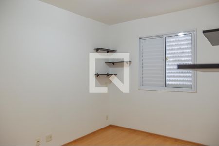 Quarto 1 de apartamento para alugar com 2 quartos, 98m² em Assunção, São Bernardo do Campo