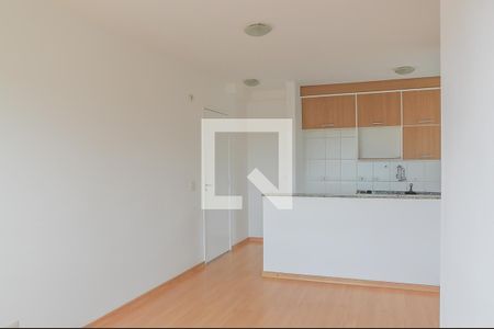 Sala de apartamento para alugar com 2 quartos, 98m² em Assunção, São Bernardo do Campo