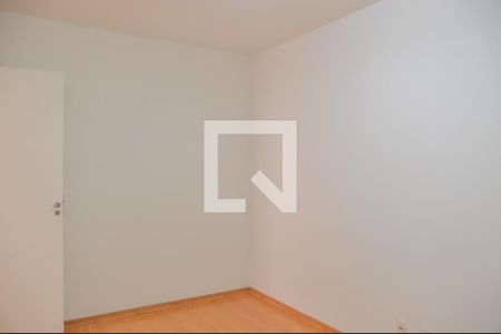 Quarto 1 de apartamento para alugar com 2 quartos, 98m² em Assunção, São Bernardo do Campo