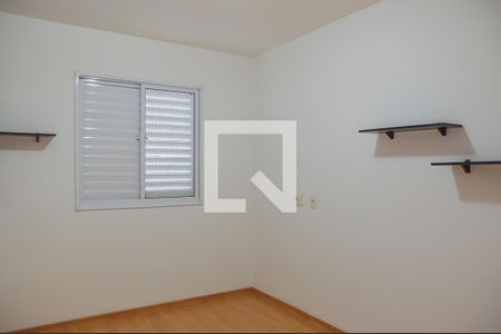 Quarto 1 de apartamento para alugar com 2 quartos, 98m² em Assunção, São Bernardo do Campo