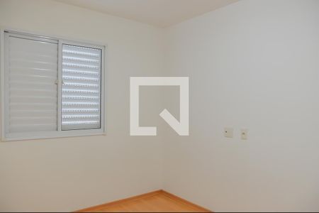 Quarto 2 de apartamento para alugar com 2 quartos, 98m² em Assunção, São Bernardo do Campo