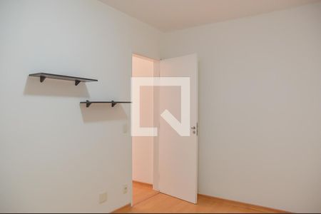 Quarto 1 de apartamento para alugar com 2 quartos, 98m² em Assunção, São Bernardo do Campo