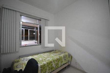Apartamento à venda com 200m², 3 quartos e 2 vagasQuarto 3