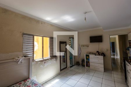 Casa à venda com 250m², 3 quartos e 2 vagas Casa à venda com 250m², 3 quartos e 2 vagasSuíte 3