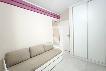 Quarto 1 de apartamento à venda com 3 quartos, 100m² em Centro, Campinas