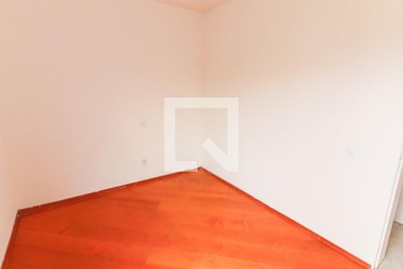 Quarto 2 de apartamento à venda com 2 quartos, 48m² em Jaguaré, São Paulo