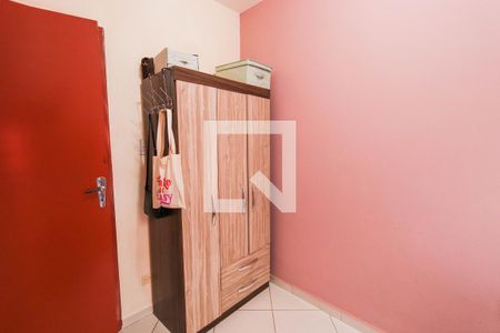 Casa à venda com 104m², 3 quartos e 2 vagas Casa à venda com 104m², 3 quartos e 2 vagasQuarto 3