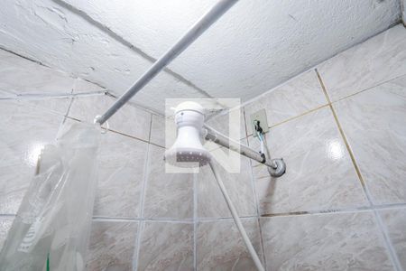 Casa à venda com 104m², 3 quartos e 2 vagas Casa à venda com 104m², 3 quartos e 2 vagasBanheiro de Serviço