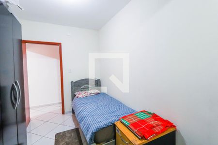 Casa à venda com 104m², 3 quartos e 2 vagas Casa à venda com 104m², 3 quartos e 2 vagasQuarto 1