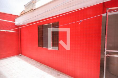 Casa à venda com 104m², 3 quartos e 2 vagas Casa à venda com 104m², 3 quartos e 2 vagasVista - Quarto 2