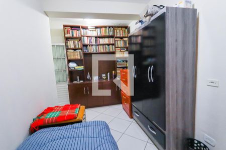 Casa à venda com 104m², 3 quartos e 2 vagas Casa à venda com 104m², 3 quartos e 2 vagasQuarto 1