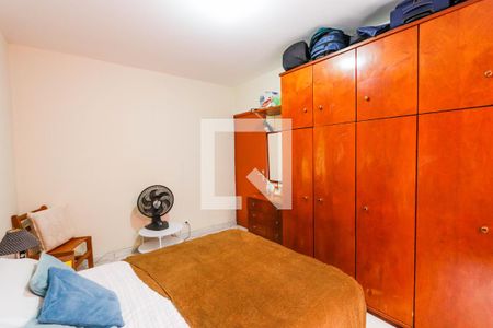 Casa à venda com 104m², 3 quartos e 2 vagas Casa à venda com 104m², 3 quartos e 2 vagasQuarto 2