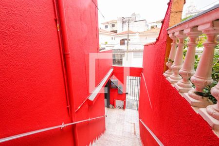 Casa à venda com 104m², 3 quartos e 2 vagas Casa à venda com 104m², 3 quartos e 2 vagasEntrada