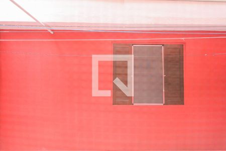 Casa à venda com 104m², 3 quartos e 2 vagas Casa à venda com 104m², 3 quartos e 2 vagasVista - Quarto 3