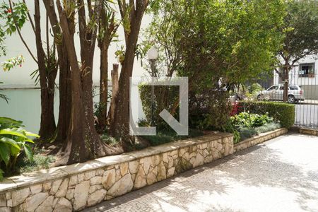 Apartamento à venda com 42m², 1 quarto e 1 vagaÁrea comum