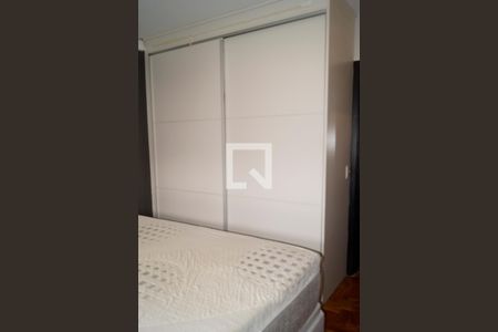Apartamento à venda com 42m², 1 quarto e 1 vagaDormitório