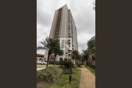 Apartamento à venda com 66m², 2 quartos e 1 vagaÁrea comum