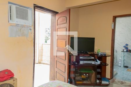 Casa à venda com 289m², 3 quartos e 3 vagas Casa à venda com 289m², 3 quartos e 3 vagasQuarto Suíte 2º Pavimento