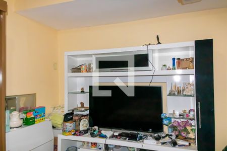 Casa à venda com 289m², 3 quartos e 3 vagas Casa à venda com 289m², 3 quartos e 3 vagasQuarto 2 - Suíte