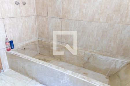 Casa à venda com 289m², 3 quartos e 3 vagas Casa à venda com 289m², 3 quartos e 3 vagasBanheiro da Suíte 2