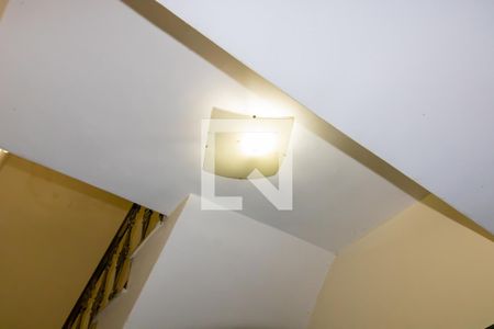 Casa à venda com 289m², 3 quartos e 3 vagas Casa à venda com 289m², 3 quartos e 3 vagasHall do 2º Pavimento