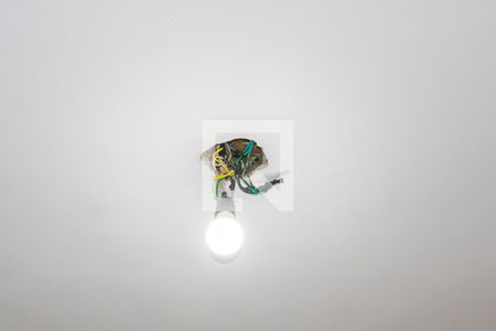 Casa à venda com 289m², 3 quartos e 3 vagas Casa à venda com 289m², 3 quartos e 3 vagasQuarto 2 - Suíte