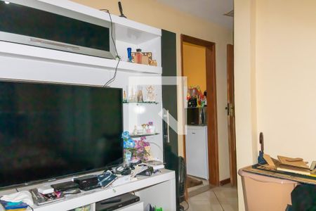 Casa à venda com 289m², 3 quartos e 3 vagas Casa à venda com 289m², 3 quartos e 3 vagasQuarto 2 - Suíte