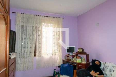 Casa à venda com 289m², 3 quartos e 3 vagas Casa à venda com 289m², 3 quartos e 3 vagasQuarto 3