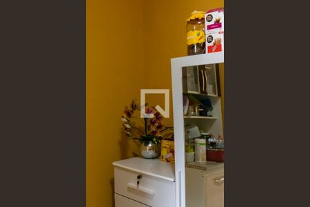 Casa à venda com 289m², 3 quartos e 3 vagas Casa à venda com 289m², 3 quartos e 3 vagasCloset da suíte