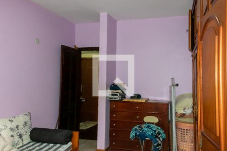 Casa à venda com 289m², 3 quartos e 3 vagas Casa à venda com 289m², 3 quartos e 3 vagasQuarto 3