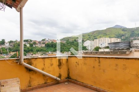 Casa à venda com 289m², 3 quartos e 3 vagas Casa à venda com 289m², 3 quartos e 3 vagasTerraço