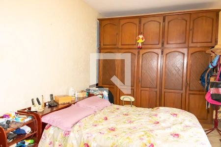 Casa à venda com 289m², 3 quartos e 3 vagas Casa à venda com 289m², 3 quartos e 3 vagasQuarto Suíte 2º Pavimento