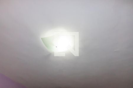 Casa à venda com 289m², 3 quartos e 3 vagas Casa à venda com 289m², 3 quartos e 3 vagasQuarto 3