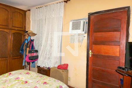 Casa à venda com 289m², 3 quartos e 3 vagas Casa à venda com 289m², 3 quartos e 3 vagasQuarto Suíte 2º Pavimento