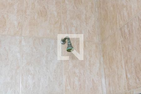 Casa à venda com 289m², 3 quartos e 3 vagas Casa à venda com 289m², 3 quartos e 3 vagasBanheiro da Suíte 2