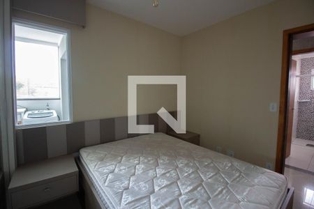 Quarto  de apartamento à venda com 1 quarto, 34m² em Cidade Líder, São Paulo