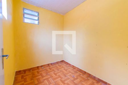 Quarto 2 de casa para alugar com 2 quartos, 38m² em Paraíso, São Paulo