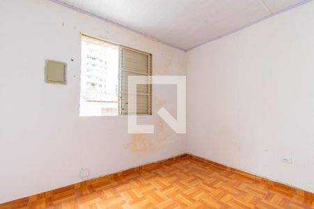 Quarto 1 de casa para alugar com 2 quartos, 38m² em Paraíso, São Paulo