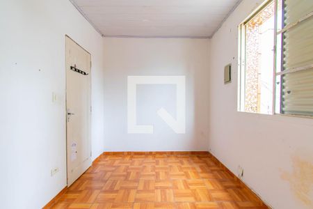 Quarto 1 de casa para alugar com 2 quartos, 38m² em Paraíso, São Paulo