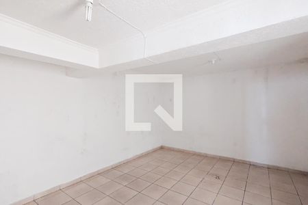 Casa à venda com 120m², 3 quartos e 2 vagas Casa à venda com 120m², 3 quartos e 2 vagasCasa 2  - Quarto 3