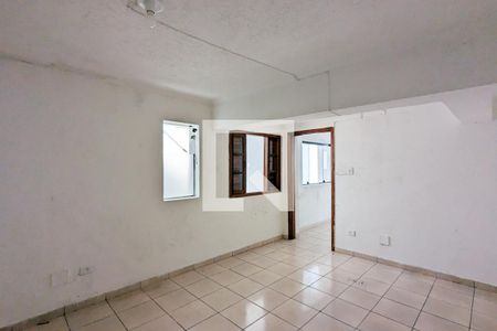 Casa à venda com 120m², 3 quartos e 2 vagas Casa à venda com 120m², 3 quartos e 2 vagasCasa 2  - Quarto 3