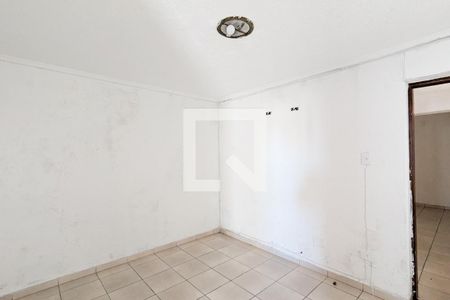 Casa à venda com 120m², 3 quartos e 2 vagas Casa à venda com 120m², 3 quartos e 2 vagasCasa 2  - Sala 2