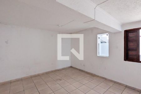 Casa à venda com 120m², 3 quartos e 2 vagas Casa à venda com 120m², 3 quartos e 2 vagasCasa 2  - Quarto 3