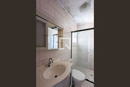 Casa à venda com 120m², 3 quartos e 2 vagas Casa à venda com 120m², 3 quartos e 2 vagasCasa 2  - Banheiro 2