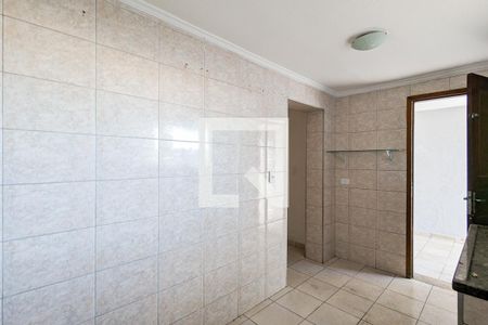 Casa à venda com 120m², 3 quartos e 2 vagas Casa à venda com 120m², 3 quartos e 2 vagasCasa 2  - Cozinha 2