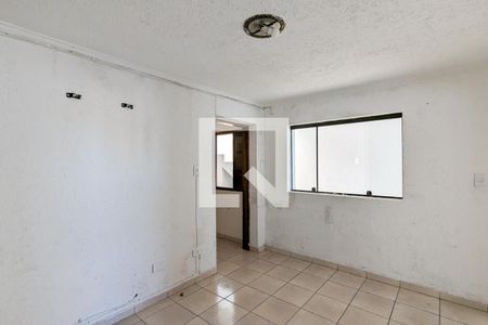 Casa à venda com 120m², 3 quartos e 2 vagas Casa à venda com 120m², 3 quartos e 2 vagasCasa 2  - Sala 2
