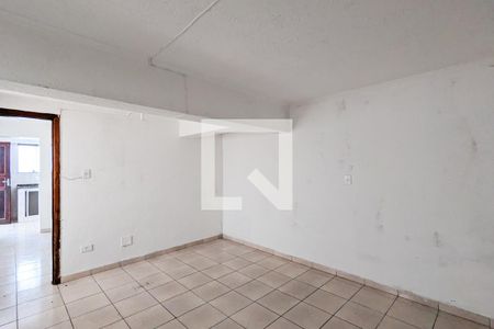 Casa à venda com 120m², 3 quartos e 2 vagas Casa à venda com 120m², 3 quartos e 2 vagasCasa 2  - Quarto 3