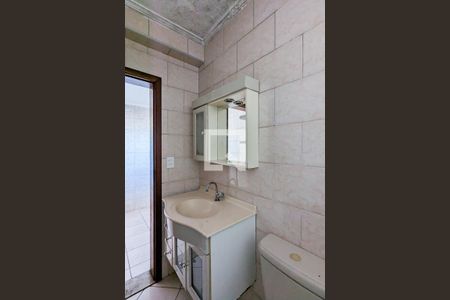 Casa à venda com 120m², 3 quartos e 2 vagas Casa à venda com 120m², 3 quartos e 2 vagasCasa 2  - Banheiro 2