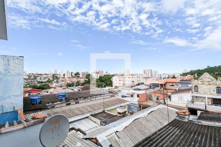 Casa à venda com 120m², 3 quartos e 2 vagas Casa à venda com 120m², 3 quartos e 2 vagasVista