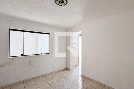 Casa à venda com 120m², 3 quartos e 2 vagas Casa à venda com 120m², 3 quartos e 2 vagasCasa 2  - Sala 2